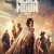 Rebel Moon(레벨 문): 파트1 불의 아이 Rebel Moon — Part One: A Child of Fire,2023.1080p.KORSUB.WEBRip.H264.AAC