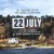 7월 22일 22 July,2018.1080p.KORSUB.WEBRip.H264.AAC