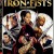 러셀 크로우의 아이언 피스트 The.Man.with.the.Iron.Fists.2012.UNRATED.EXTENDED.CUT.1080p.10bit.BluRay.6CH.x265.HEVC-PSA