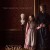 코르사주 Corsage (2022) (1080p BluRay x265 HEVC 10bit AAC 5.1 German Tigole)
