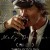 거룩한 술꾼의 전설 Theegend.Of.The.Holy.Drinker.1988.1080p.BluRay.x264-[YTST]