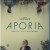 나락 Aporia (2023) [1080p] [BluRay] [5.1] [YTS.MX]