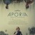 나락 Aporia (2023) [1080p] [BluRay] [5.1] [YTS.MX]