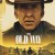 올드 웨이: 분노의 추격자 The Old Way (2023) iTA-ENG.Bluray.1080p.x264-Dr4gon MIRCrew