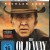 올드 웨이: 분노의 추격자 The.Old.Way.2023.2160p.4K.BluRay.x265.10bit.AAC5.1-[YTS.MX]