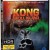 [4k] 콩: 스컬 아일랜드 Kong: Skull Island,2017.2160p.UHD.BluRay.x265