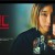 배드 랜드 BAD LANDS　バッド・ランズ, 2023.1080p.KORSUB.WEBRip.H264.AAC