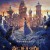 호두까기 인형과 4개의 왕국 (우리말 더빙) The Nutcracker and the Four Realms,2018.1080p.KORDUB.WEBRip.H264.AAC