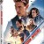 [4K] 미션 임파서블: 데드 레코닝 PART ONE Mission: Impossible - Dead Reckoning - PART ONE, 2023.2160p.UHD.BluRay.x265