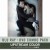 업스트림 컬러 Upstream Color (2013) (1080p BluRay x265 10bit Tigole)