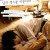 남의 섹스를 비웃지마 Don't Laugh at My Romance,2007.1080p.KORSUB.WEBRip.H264.AAC