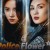 폴리스프라워 ,2023.1080p.KORSUB.WEBRip.H264.AAC