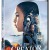[4k] 크리에이터 The Creator,2023.2160p.UHD.BluRay.x265