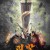 괴발 유미광 You Mi Kuang,2023.1080p.KORSUB.WEBRip.H264.AAC