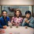 선 브라더스 8부작 (통합본) The Brothers Sun .2024.1080p.KORSUB.WEBRip.H264.AAC