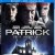 패트릭 Patrick (2013) (1080p BluRay x265 HEVC 10bit AAC 5.1 Tigole)