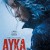 아이카 Ayka (2018) [1080p] [WEBRip] [5.1] [YTS.MX]
