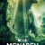 모나크 레거시 오브 몬스터 E09 Monarch Legacy of Monsters.2023.1080p