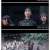 명의운명을건왜와의전투 ,2023.1080p.KORSUB.WEBRip.H264.AAC