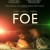 적 Foe.2023.1080p.WEB-DL.DDP5.1.Atmos.H.264-FLUX