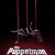 더 퍼팻맨 The Puppetman,2023.1080p.KORSUB.WEBRip.H264.AAC