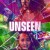 언씬 Unseen.2023.1080p.AMZN.WEBRip.DDP5.1.x264-FLUX