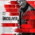 브릭레이어 The Bricklayer,2023.1080p.KORSUB.WEBRip.H264.AAC