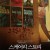 [4K] 스케어리 스토리: 어둠의 속삭임 Scary.Stories.To.Tell.In.The.Dark.2019.2160p.4K.BluRay.HEVC.AC3.DD5.1.x265-PANAM