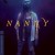 보모 Nanny (2022) Criterion (1080p BluRay x265 10bit Tigole)