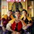 미스 샴푸 Miss Shampoo 2023 1080p Chinese WEB-DL HEVC x265 5.1 BONE
