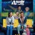 아적마길4개귀 Hello Ghost 2023 1080p Chinese WEB-DL HEVC x265 BONE
