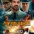 작전명 씨울프 Operation Seawolf,2023.1080p.KORSUB.WEBRip.H264.AAC