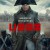 나폴레옹 Napoleon,2023.1080p.KORSUB.WEBRip.H264.AAC.mp4