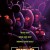 프레디의 피자가게 Five.Nights.at.Freddy's.2023.1080p.Blu-ray.REMUX.AVC.TrueHD.7.1.Atmos-TAG