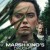 마쉬왕의 딸 The Marsh King's Daughter (2023) (1080p BluRay x265 HEVC 10bit AAC 5.1 Tigole)