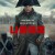 나폴레옹 2160p.HDR10Plus.DV.WEBRip.6CH.x265.HEVC-PSA
