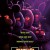 프레디의 피자가게 Five.Nights.At.Freddys.2023.1080p.BluRay.x264.AAC5.1-[YTS.MX]