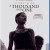 어 사우전드 앤드 원 A Thousand and One (2023) (1080p BluRay x265 10bit Tigole)