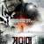 게이머 Gamer,2009.1080p.KORSUB.WEBRip.H264.AAC