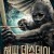 해피 데스데이 악마의 큐피드 Cupid,2020.1080p.KORSUB.WEBRip.H264.AAC