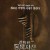 신비한 동물사전 Fantastic.Beasts.and.Where.to.Find.Them.2016.1080p.10bit.BluRay.8CH.x265.HEVC-PSA