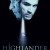 하이랜더 5 Highlander.The.Source.2007.1080p.BluRay.x264.AAC5.1-[YTS.MX]