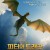 피터와 드래곤 (우리말 더빙) Pete's Dragon,2016.1080p.KORDUB.WEBRip.H264.AAC