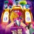 트롤 밴드 투게더 Trolls Band Together,2023.1080p.KORSUB.WEBRip.H264.AAC