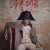 나폴레옹 (극장판) Napoleon.2023.PROPER.1080p.WEBRip.x265-KONTRAST