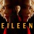 아일린 Eileen.2023.1080p.AMZN.WEB-DL.DDP5.1.H.264-FLUX