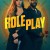 롤플레이 Role.Play.2023.2160p.AMZN.WEB-DL.DDP5.1.Atmos.H.265-FLUX