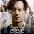 트랜센던스 Transcendence.2014.REMUX.1080p.BluRay.TrueHD.Atmos.7.1