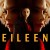 아일린 Eileen,2023.1080p.KORSUB.WEBㅊRip.H264.AAC