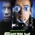 6번째 날 The.6th.Day.2000.REMUX.1080p.BluRay.TrueHD.5.1